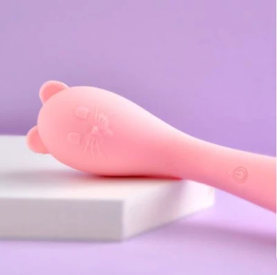 APP Remote Control Sex Toys for Female and Couples Vaginal Masturbation Vibrators