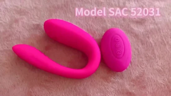 Sex Toys Mute Nipple Sucker Clitoris Licker Vibrator Egg for Women