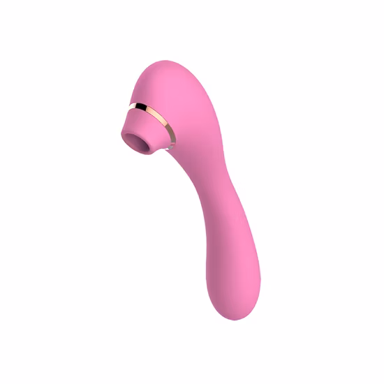 Hot Sale 36 Frequency Vibration 8 Frequency Swing Sex Toys for Women Licking Vibrator Sucker Vibrator Adult Toy