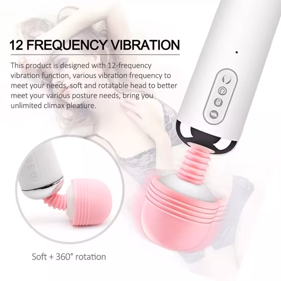 Adult Licker Tongue Vibrator Didol Sex Toys for Women