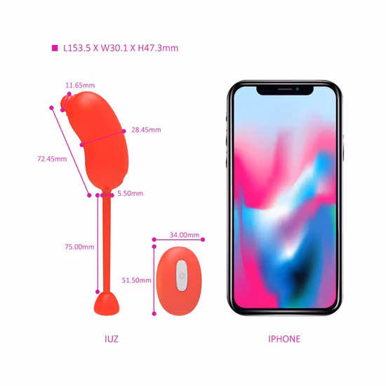 Reliable Quality Soft Silicone Sex Toys Mute Nipple Sucker Clitoris Licker Vibrator Egg for Women