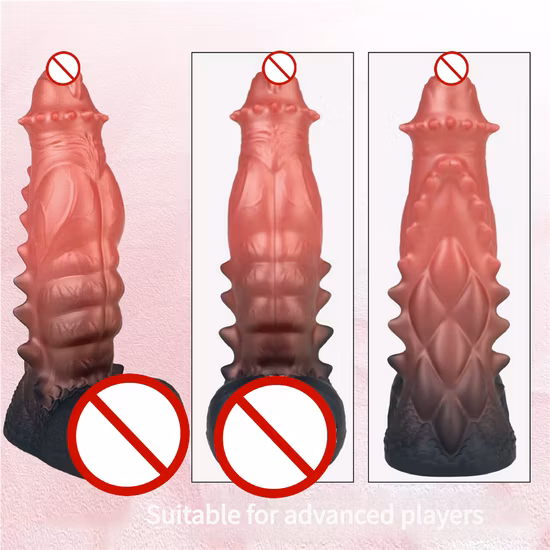 2 in 1 Woman Clitoris Stimulator Sex Toys Sucker G Spot Vibrator Nipple Clitoris Nipple Sucking Vibrator Artificial Penis High