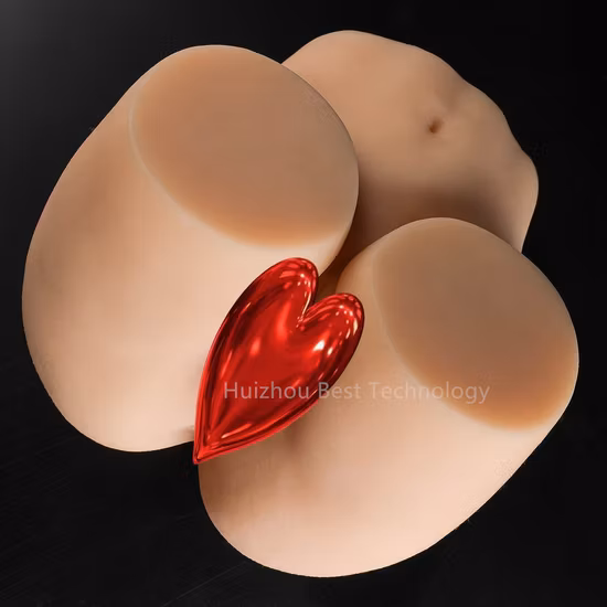 Silicone TPE Sex Doll Manufacturer Silicone Sex Doll Artificial Vagina Anal Ass Pussy Adult Toy
