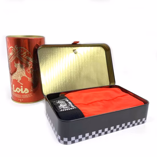 Men′ S Tagless Comfort Flex Waistband