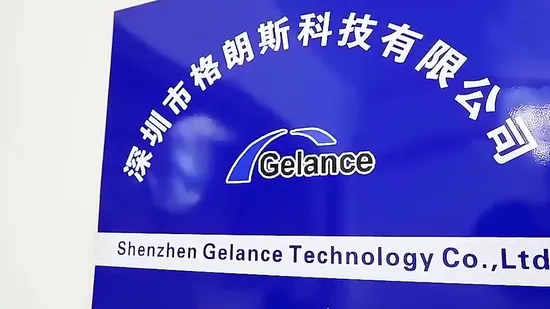 Remote Control Silicone Artificial Love Egg Vibrator Full Body Masturbating Sex Toy